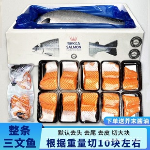 ���_�ʹ�Ų�������~���l��l���r�������q�~10�����r�ж����϶Y��