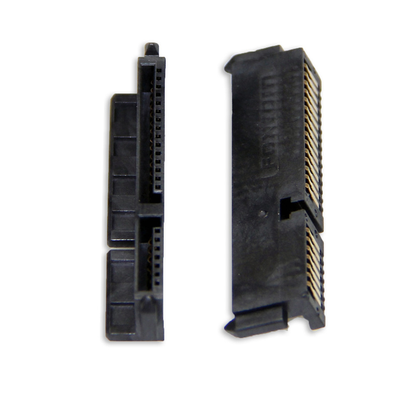 New applicable to Dell/Dell E5420 E5220 E5520 E5430 E5400 notebook hard disk interface