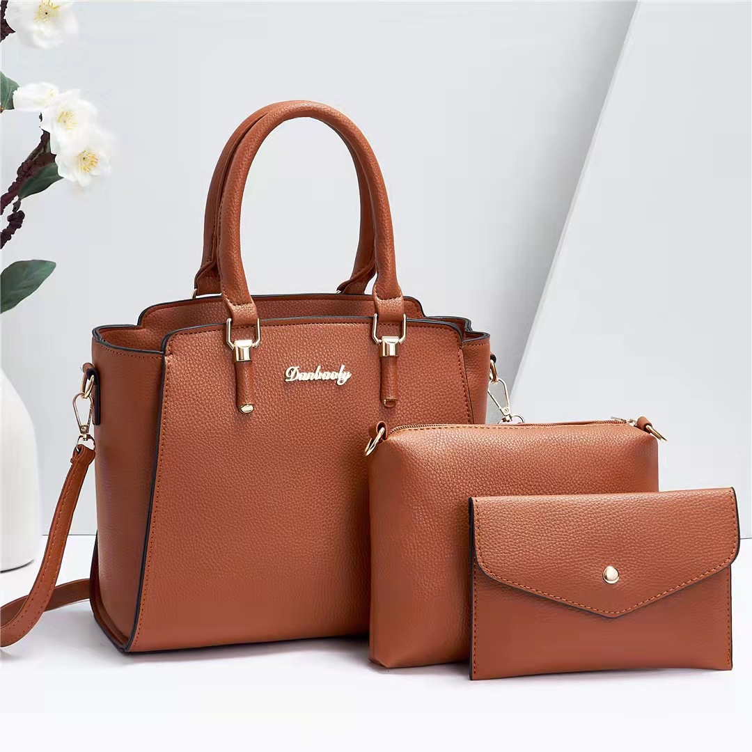 mmexport1645885848209