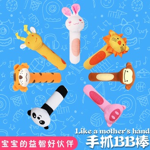 bb��냺���0-3�që�q������؈�֓u��BB���֓u�����������