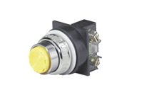 意大利Elfin开关050ASLFI03