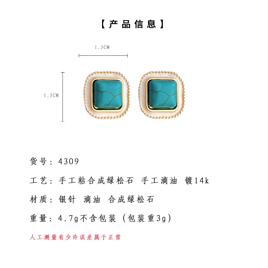 hmqViviiyNSAyin8WuaRtwBf80HcKzelTwg1