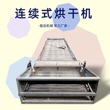 �W��ʽ�S�ɹSƬ��əC ���͎�ʽ���ײݸ����O�� ������ș�ĺ�əC