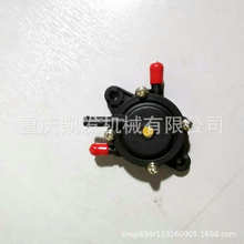 �S�ҹ����_�����IG770ȼ����ձò���