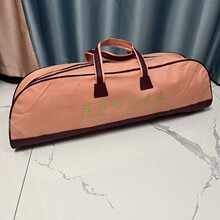 �m͢��픻�c܉���Î�ħ�g�W���ɹŰ��Î��o�������b���h���ռ{��