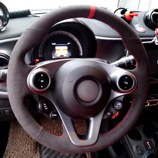 �ֿp����P���m��SMART fortwo ��ë���q��܇����P�׏S�����l