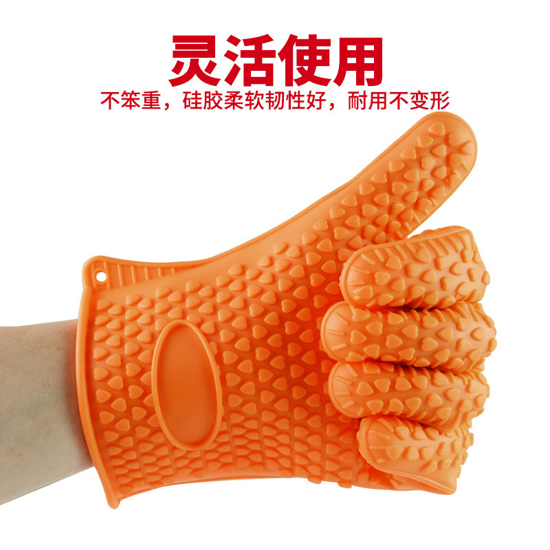 O1CN01doccwV2LDPsNzrlc4_!!2211