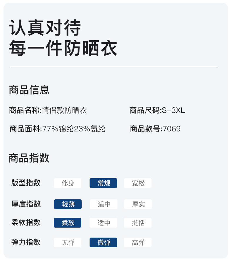 790_12.jpg O1CN01U1HBbt1eVGCMXF4RO_!!2215610773876-0-cib.jpg?sign=363314_MzgxNjUyNjE1