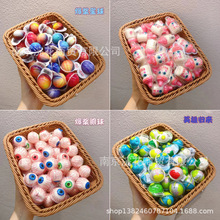 С¹�_�_ ��ƿ�������Ǳ��{���������\��֩��b һ��5��