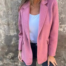 2024�羳�ﶬ����վ���Q���uͨ�ﶬ���e�~�ۼ�ɫ����ë�����׊A��