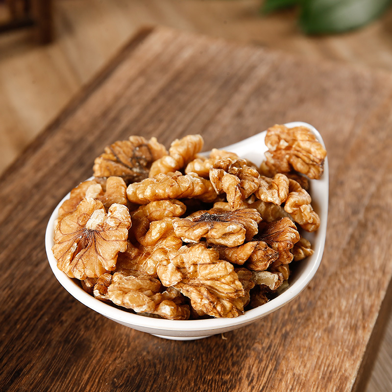 Wholesale selected E-Jiao auxiliary package, cook 950 grams of sesame red dates wolfberry E-Jiao cake auxiliary wholesale