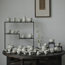 2024ľϵкϼԭVɫԹwز豭͹