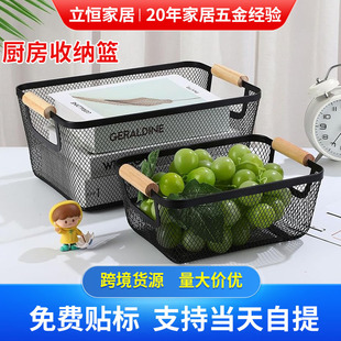 �羳����@���W�Fˇ�����ռ{�@�U�ռ���ˮ���@ľ�ֱ��W�@����W��