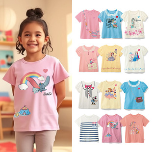 �ļ�Ůͯ����T��Ů������������������¿�ͨ80-140�a��ϵͯ�b