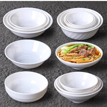 �ܰ��´����뜫��ţ���������C����^���ô�����·���Q������