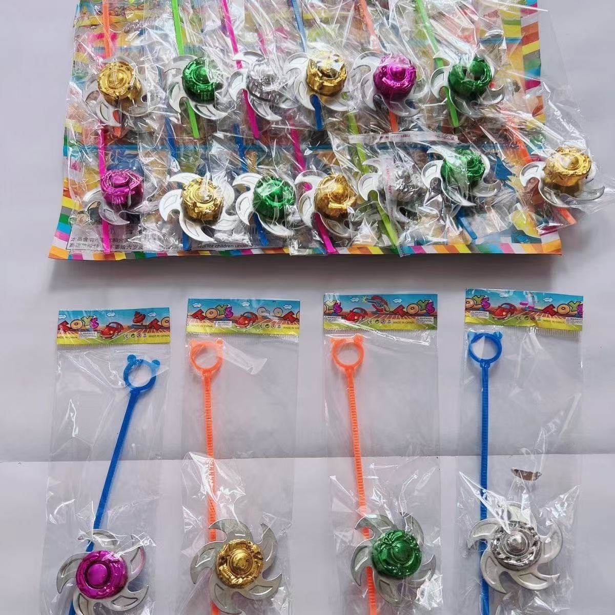 Hola infancia 80 clásicos juguetes educativos nostálgicos para niños juguetes retro puestos puestos de suministro mercado nocturno