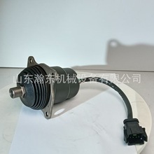 �����C D155�Ȍ��y �ٿv�y 702-16-02440