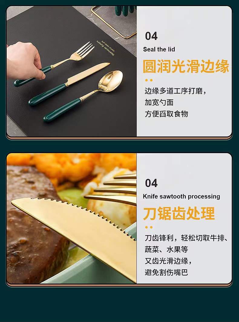 微信图片_20220225160459