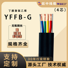 ��܇����| YFFB-G���������ϩ��ƽ��| ��䓽z 4о ������