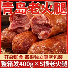 ���u�ϻ��Ȃ��y��ɫ��ʳ�ϻ�����ʽ�ֹ��������¾Ʋ˼�ʳ����400g