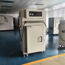 東莞非標定制厭氧高溫試驗箱塑膠密封圈恆溫烤箱光電零部件烤箱