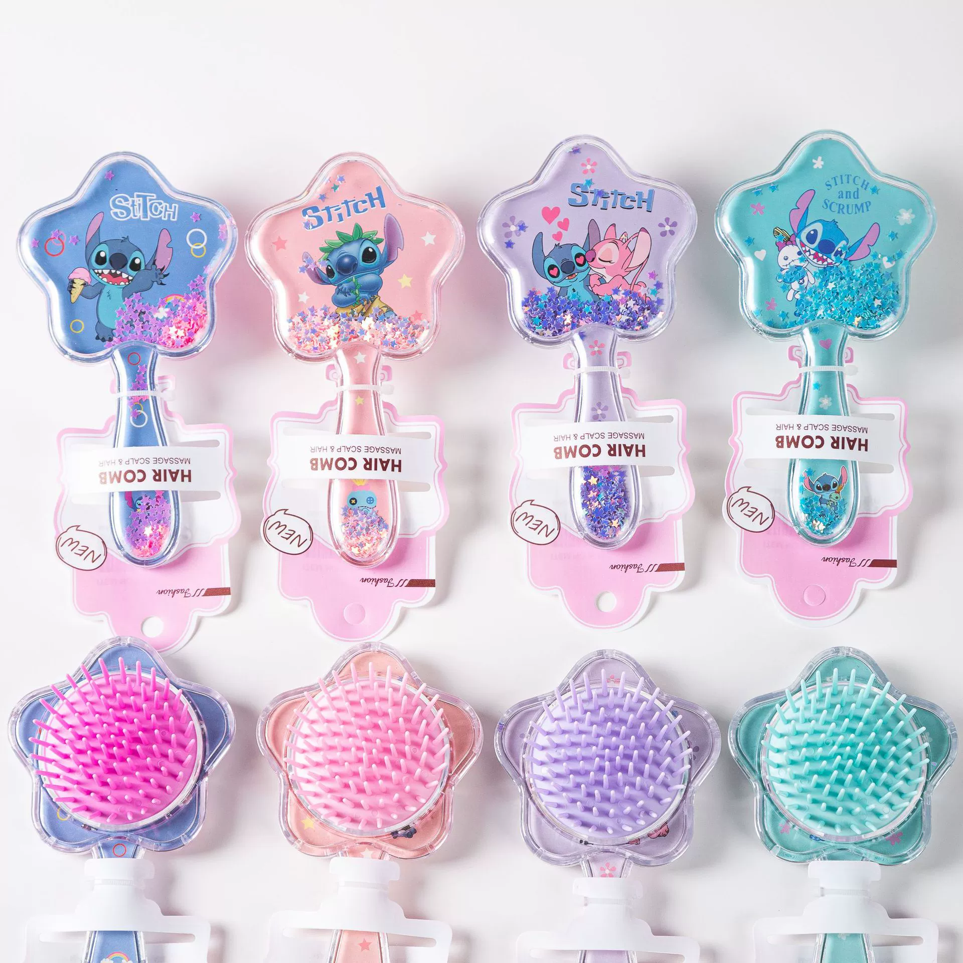 梦希蓝 Night lyophilized powder, moisturizing face mask, gel mask, intense hydration, easy application