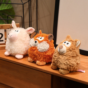 ��Ȥ������ż���깫��ë�q��żС�����������l��ͯ���նY�����l