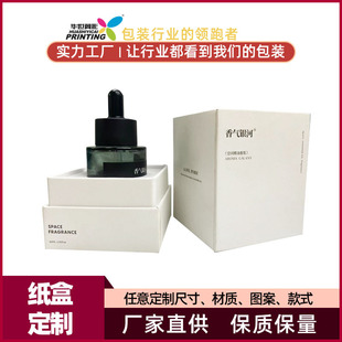 ţƤ���а׺���ˮӲ�пڼt����w���Ӹߙn�Y�ж��ƻ��yƷ���b����