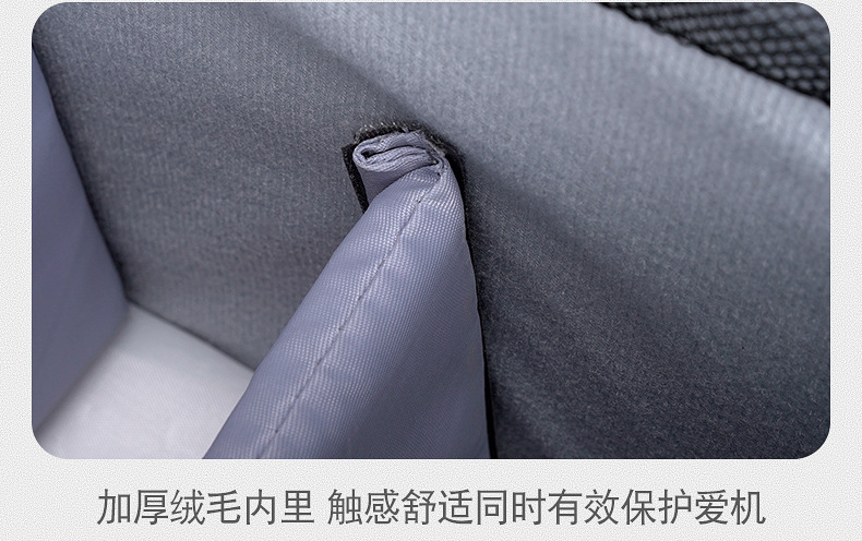 O1CN01U1Htdc1xTrXgJasR6_!!2921846445-0-cib.jpg?__r__=1700102090456