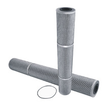 �F؛Һ���͞VоP566278 HF30626 PT23282  57336406 2659598575