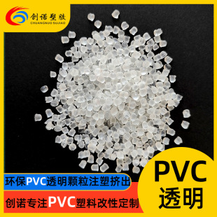 pvc�h��͸���w�����^�Ͼ�����ϩ�������pvcԭ��ܛ�|ע��pvc�w��
