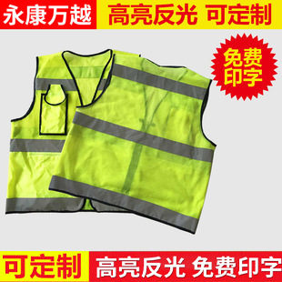 3139936984_1748197017.310x310