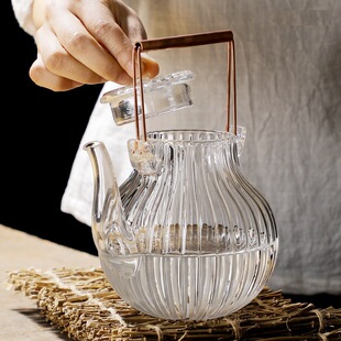 �Q�׾հ�y�������͟��͸ߜ��~�������؟�ˮ����늠t��������l