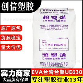 其他工程塑料;PLA;PTFE
