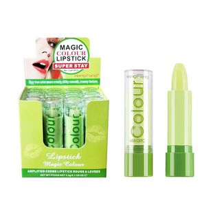 �a��׃ɫ�ڼtһ�����l�W���aˮ�����̝�����H114�ڼt���l