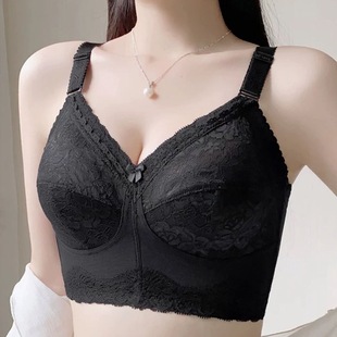 �����@С����GHȫ�ֱ��o�Ȧ�����a���´������{���͎��؉|����