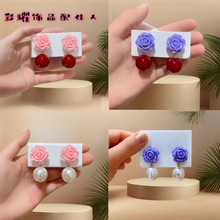 2026�¿��ɽ�軨���h���ǊA���AŮ�߼��К��|�ٴ��ᔶ��