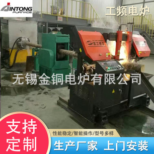 �S�ҹ��� ���l늠t ��۠t  ���l늠t���m�O�� �T����۠t