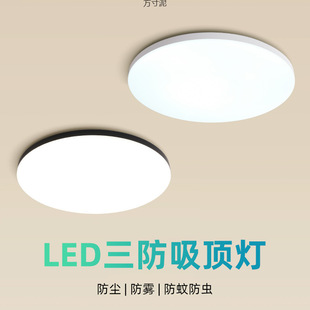 ���@ָ&ge;98ABS���|LED������픟��l���g�^����늉�110-240V�F����