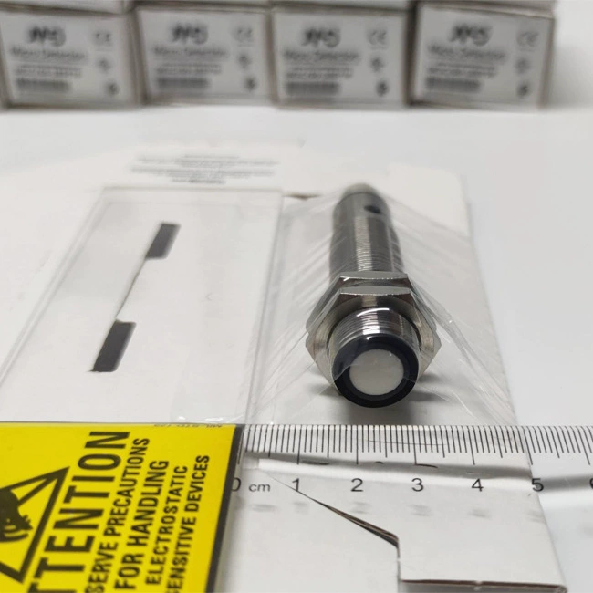 【Новый оригинальный аутентичный】MD Meddy ультразвуковой датчик модель UK1C/G9-1ESY18 в наличии
