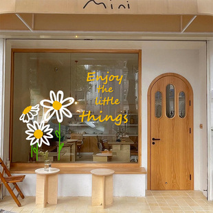 ins�LС�����r�ղ����N���W�t��䁙����b����N���������N�T�N