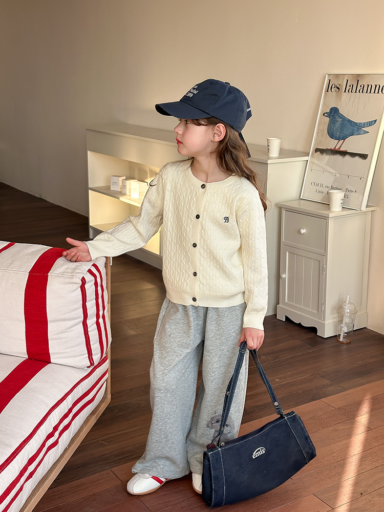 2025-01-16 161720.jpg