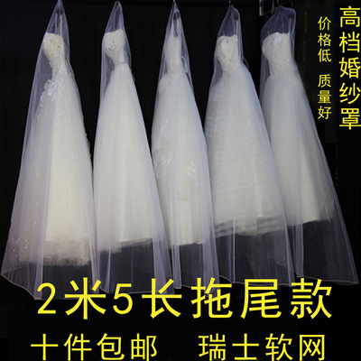 O1CN016e0r5p1NHeXtfiqAc_!!1785