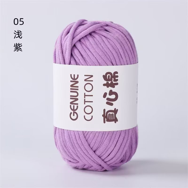 5*일반*7S*1*68 면 32 나일론