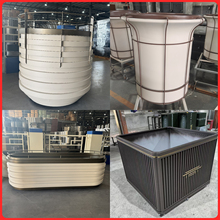 �����P��Fˇ����M��С�^�����̘I�ֵ�䁇��������Ƶ껨������