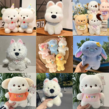 �¿�˴�ë�q��߿ɐ��������ޙC��ż���л�c��Y����������؛