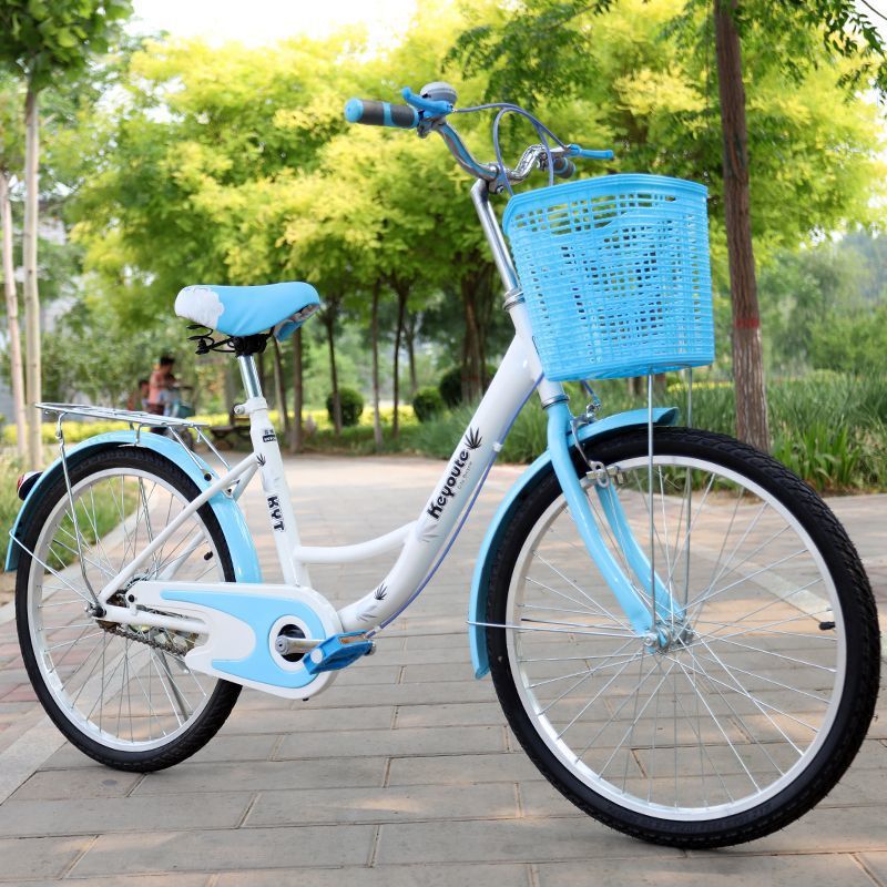 Sky blue [high-end gift pack]