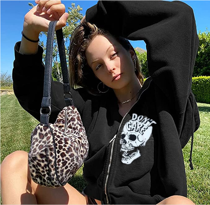 zip hoodie women's zip hoodie womens full zip hoodie zip hoodie brown zip hoodie canada zip hoodie dark grey