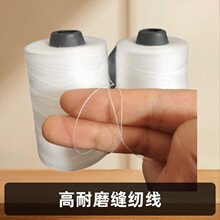 402���ٿp�x�����׾���]�����p�x��