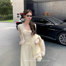 ˮs ٽz VIٽzŤYTŮﶬnϵἃL